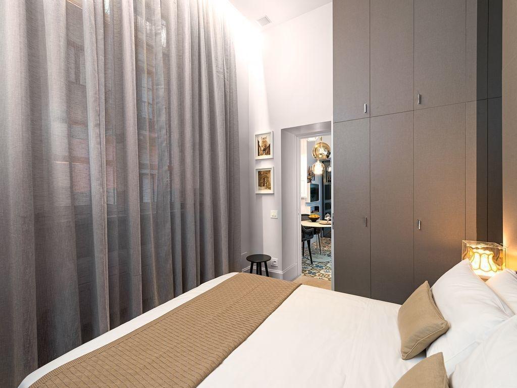 Varo Apartment Таормина Екстериор снимка