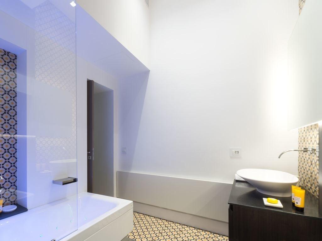 Varo Apartment Таормина Екстериор снимка