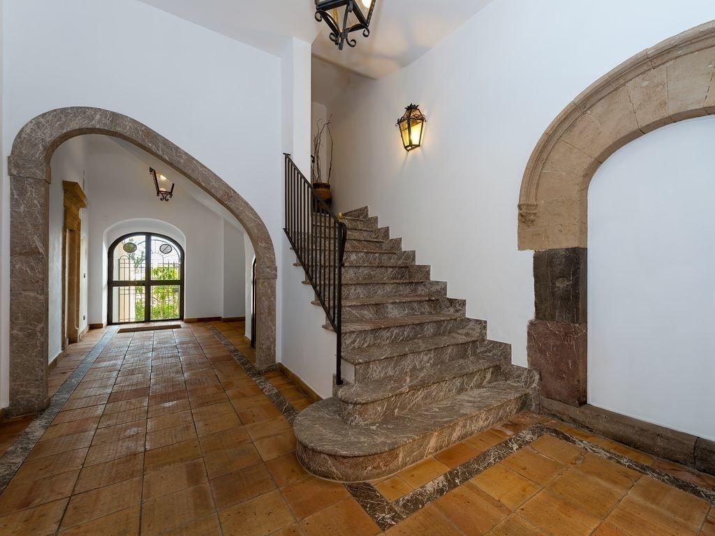 Varo Apartment Таормина Екстериор снимка