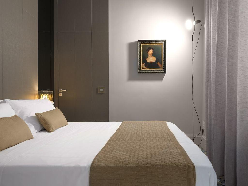 Varo Apartment Таормина Екстериор снимка