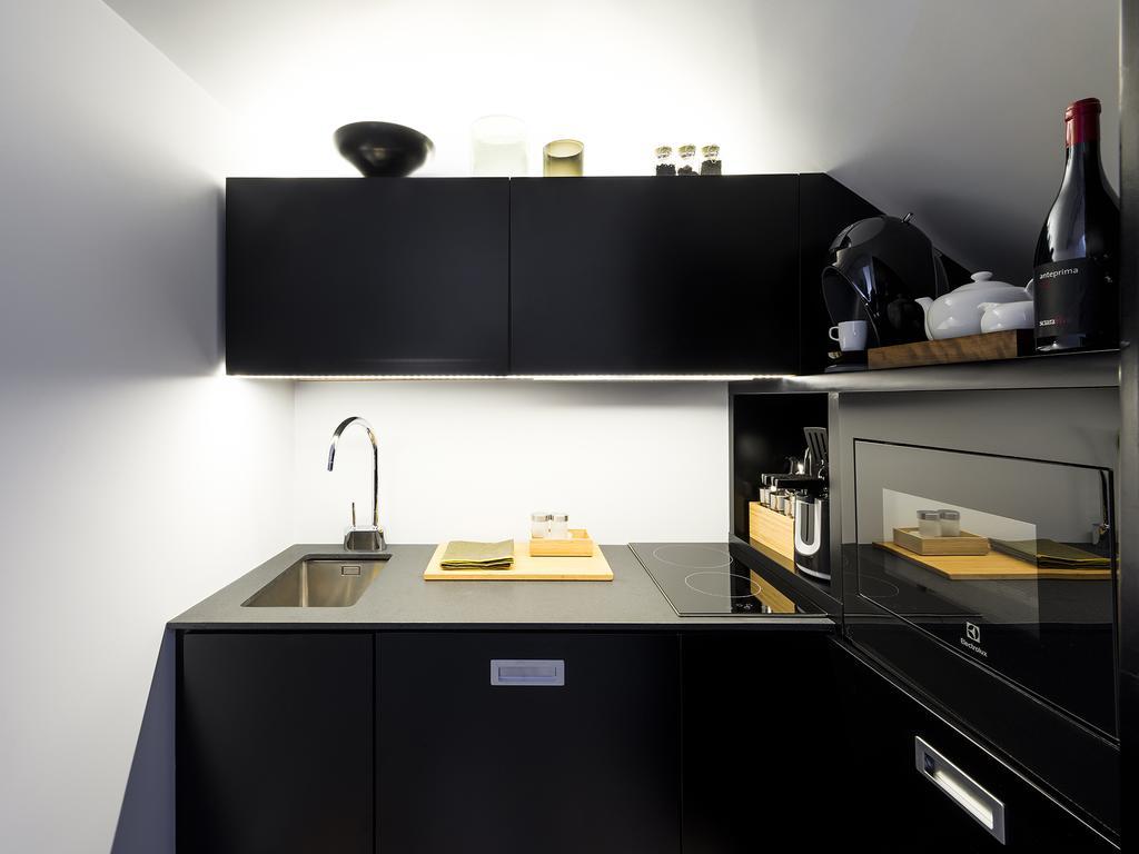 Varo Apartment Таормина Екстериор снимка